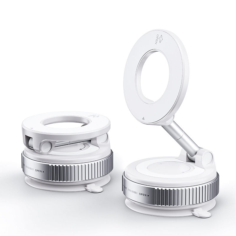 AXIS 360 Pro – Signature.01 (2x) – Image 3