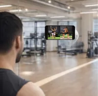 AXIS 360 Pro – Signature.01 – Image 6