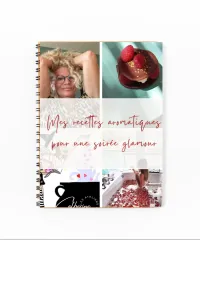 E-BOOK CAHIER DE VACANCES PARTEZ EN VACANCES AU COEUR DE VOS SENS – Image 3
