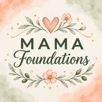 Tier 1 - MAMA Foundations – Image 1