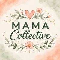 Tier 2 - MAMA Collective (MOST POPULAR) – Image 1