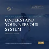 Understand Your Nervous System – Image 1