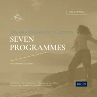 The Full Collection – Image 1