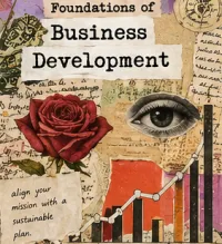 Pre-Registration Foundations of Business Development – Image 1
