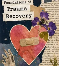 Pre-Register Foundations of Trauma Recovery – Image 1