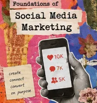 Pre-Registration Foundations of Social Media Marketing – Image 1