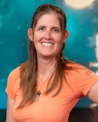 blog author image