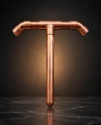 Ankh Wand – Image 2