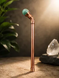 The Arc Wand – Image 2