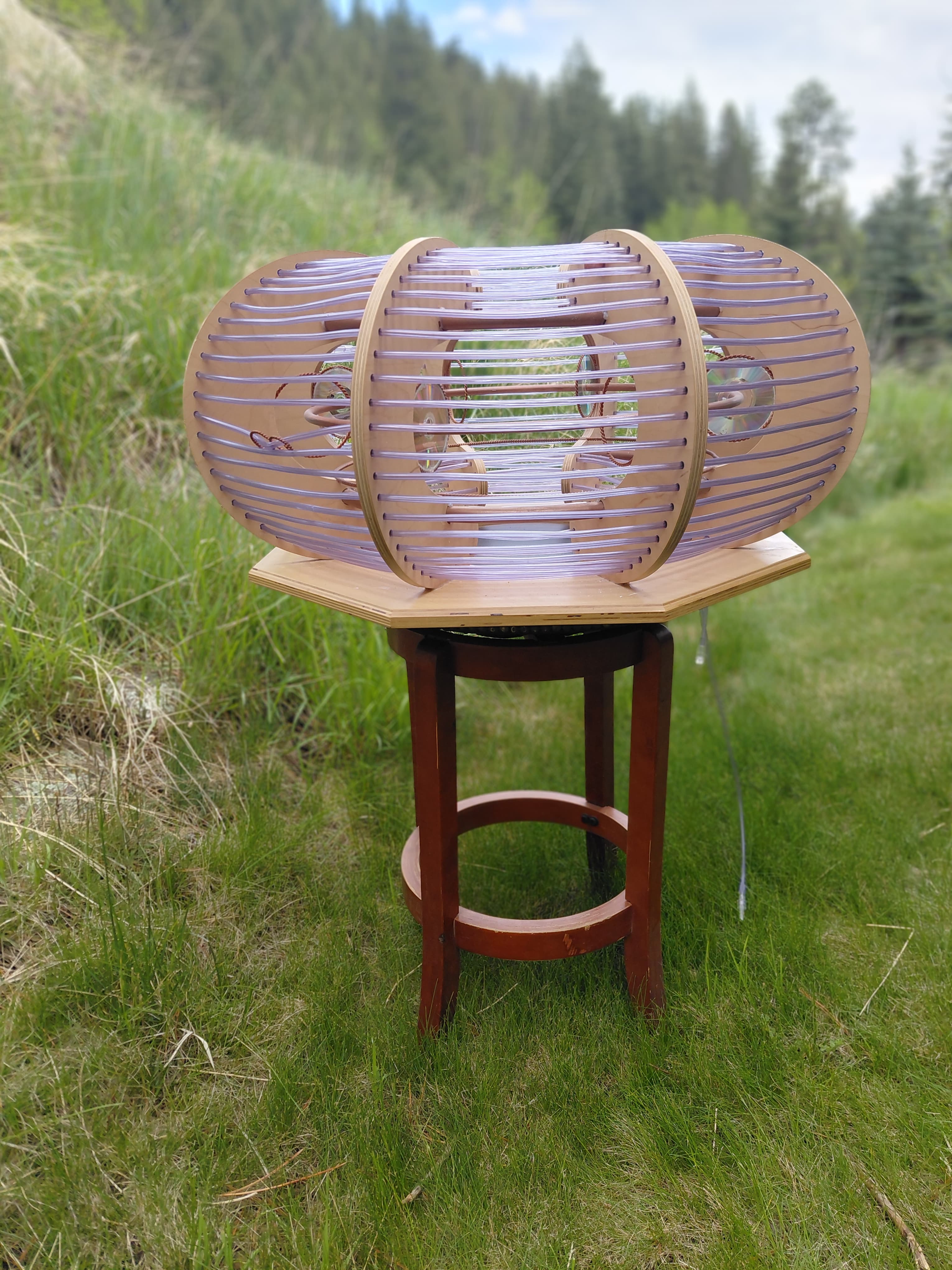 Graviton – Image 2