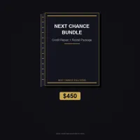 Next Chance Bundle – Image 2