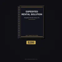 Expedited Rental Solution – Image 2