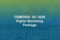 Digital Marketing Package – Image 1