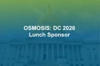 Lunch Sponsor – Image 1