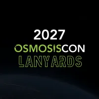 2027 Lanyard Sponsor – Image 1