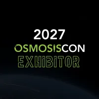 2027 OSMOSISCon Exhibitor – Image 1