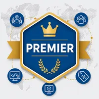 Premier Membership – Image 1