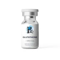 Glutathione 200mg/mL (10mL) – Image 1