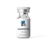 Kisspeptin 5mg (3ml) - Lyophilized – Image 1