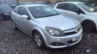 Vauxhall Astra H SXI 16V Twinport MK5 – Image 1