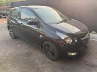 Vauxhall Viva SE AC MK4 – Image 1