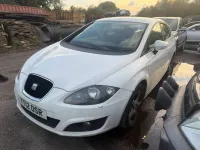 Seat Leon TSI S Copa MK2 – Image 1