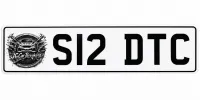 S12 DTC – Image 1