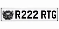 R222 RTG – Image 1