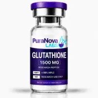 Glutathione - 1500 mg – Image 1
