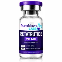 Retatrutide 20mg – Image 1