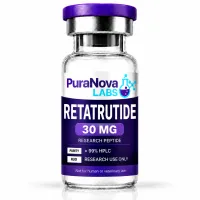 Retatrutide 30mg – Image 1