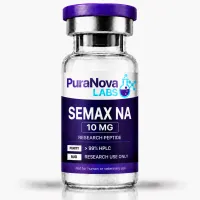 Semax NA – 10 mg – Image 1