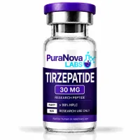 Tirzepatide 30mg – Image 1