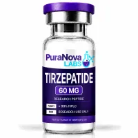 Tirzepatide 60mg – Image 1