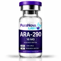 ARA-290 - 16 mg – Image 1