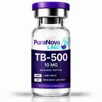 TB-500 – 10 mg – Image 1