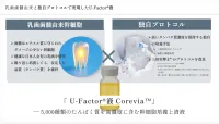 ReU ブースターセラム25  ¥20,300 – Image 4
