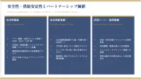 ReU ブースターセラム25  ¥20,300 – Image 5