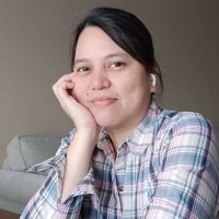 blog author image