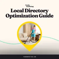 Local Directory Optimization Guide – Image 1