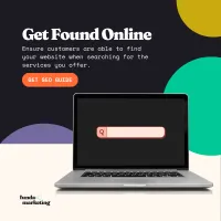 Search Engine Optimization Guide – Image 1
