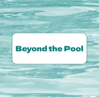 Beyond the Pool – Image 1