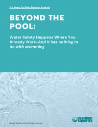 Beyond the Pool – Image 2