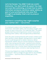 Beyond the Pool – Image 3