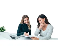 1:1 Aligned Success Support - 1 Year – Image 1
