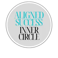 Aligned Success Inner Circle – Image 1