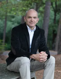 blog author image