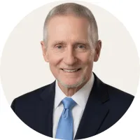 blog author image
