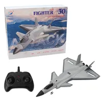✈️ SU-35 RC Fighter Plane – J20 FX630