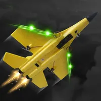 ✈️ SU-35 RC Fighter Plane – Image 10